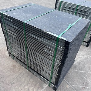 [Hot Item] Concrete Pallets, Concrete Block Pallet Cost, Composite Pallets for Sale,