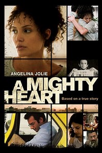 A Mighty Heart