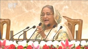 ফ্রিল্যান্সাররা এখন অনায়াসে বিয়ে করতে পারছেন 😑 | eShikhon.com - ইশিখন.কম