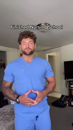 Aaron.maternowski on TikTok