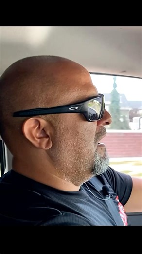 A DPS 3rd Gen swap story Contact us: Phone - 801-930-8404 Email- sales@dieselpowersource.com Website- dieselpowersource.com #dieselpowersource #vgtturbo #vgt #compoundkit #compoundturbo #compounds #turbonator #vgtturbonator #performanceturbo #disellife #twins #twinturbo #twinturbokit #performancediesel #horsepower #dieseltrucks #dieselpower #diesel #manifold #cumminsdiesels #cummins #cumminsswap #cumminspower #cumminsdually #dieselporn | Diesel Power Source