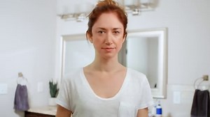 Thanksgiving is coming and so are guests! Be prepared with our targeted formula for clogged sink drains. | Zep | Facebook