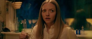 "Все когда-то умрем": Netflix представил трейлер хоррора "Увиденное и услышанное"