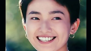 Third Flo’ - GUSTO KO NG COKE (Japan Visuals) #coke #cocacola #COCACOLACHALLENGE #japan #japanese #visuals #ThirdFlo | Third Flo'