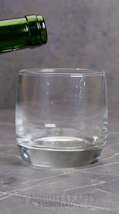 Original candles | 5-Minute Recycle