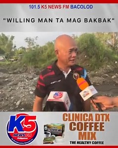 15K views · 73 reactions | WATCH: Yari ang pahayag ni Punong Barangay...