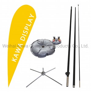 [Hot Item] Feather Flag Design, Feather Flag Banners, Feather Banner, Promotional Feather Flags, Beach Banner Flags