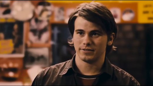Good Dick (2008)