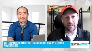 Shifting Dynamics in PPC and LSA: Insights from Recent Conversations with Corey Vandenberg and Dennis Yu. Over the past couple of weeks, a recurring topic has emerged – the changing landscape of PPC. Many have asked, 'Will you handle our PPC?' The truth is, the realm of PPC has evolved significantly, with Google's leap into machine learning. While it's effective for e-commerce, personal injury cases pose a challenge. Google's visibility only extends up to the call, leaving crucial factors like c