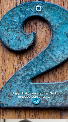 2K views | Was sind eigentlich die bestbezahlten Berufe in der IT-Branche? #Arbeit #Work #Verdienst #Deutschland #Beruf #IT #Softwar #SAP | Business Insider Deutschland | Facebook