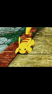 21K views · 283 reactions | Pokémon Trainers Monterrey on Reels | Facebook