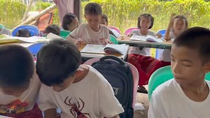 13K views · 322 reactions | Jamper Teachable on Reels | Facebook