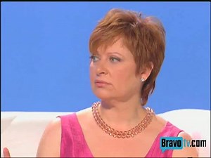 7.8K views · 61 reactions | The women address the mafia rumors once and for all. | Real Housewives of New Jersey | Facebook