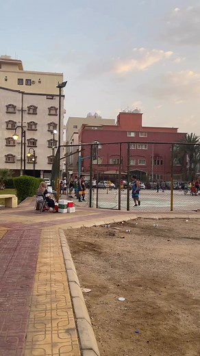 BASKETBALL SA SAUDI💪💪 | Dew In Dubai