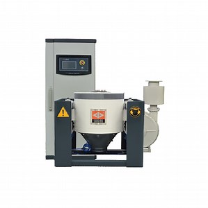 [Hot Item] Industrial Electrodynamic Vibration Test Bench for Normal Stroke Vibration Simulation