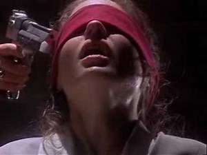 La Femme Nikita - Madeline 3