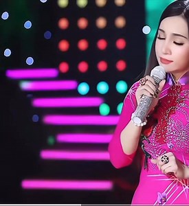 1M views · 15K reactions | Chúc mọi người ngày mới vui vẻ hạnh phúc ạ 殺 | Dao Anh Thu | Facebook
