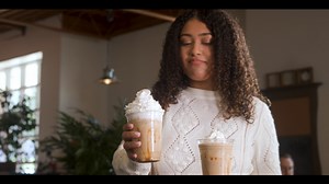 A pick me up for while you shop. Only at the Wayside Furniture Cafe. | Wayside Furniture & Mattress | Facebook