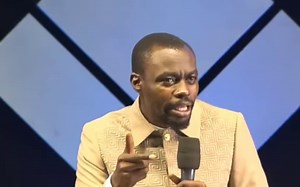 Mediation is prayer! #Phaneroo | #LiveNow | Phaneroo