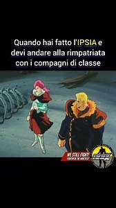 8.4K views · 3.3K reactions | Momenti cruciali #KenilGuerriero #HokutoNoKen #FistoftheNorthStar #Anime #80s #Japan #Meme #GenerazioneHokuto | 199X Generazione Hokuto | Facebook