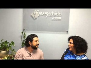 EL TEMA ESPONTANEO CANCER (ZODIACO)