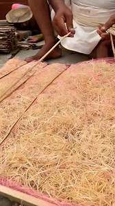 How to Make High-Quality Wood Wool for Air Cooler Pads | Inside Industries