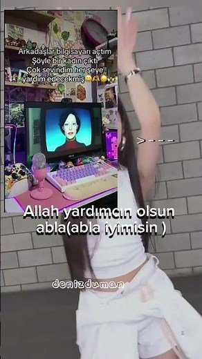 ssxxx #funny #edit #keşfetbeniöneçıkar #keşfet #roblox