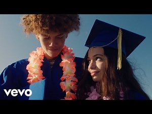 The Beach Boys - God only knows - tekst piosenki - Tekstowo.pl