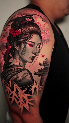 TikTok - Make Your Day