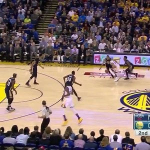 Chef gon' Chef. | Bleacher Report