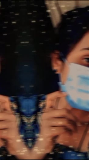 sweetythamil37 on TikTok