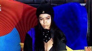 Maria Nominated WhiteMoney and others 🤣🥺. See this life ehen🤣Pere and Maria na team 🤣🤣🤣🤣🤣🤣 #bbnaija2021 #maria #whitemoney | Benard Andrew - Relationship Plus