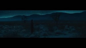 Virgin Galactic unveils the first #SpaceShipIII in its growing fleet: VSS Imagine https://virg.in/yX2 | Virgin