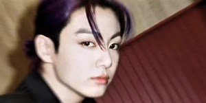 the the original intro 🎞 | Hybe Sheena