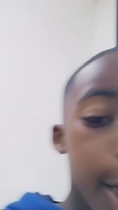 Sales executive position filled #rawfootage | AMORE | Facebook