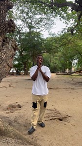 15K views · 356 reactions | I no day use my babe play | PHOTO BOY | Facebook