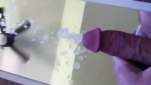 By request...my my my!!!