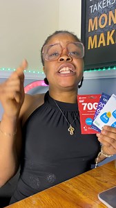 10K views · 118 reactions | Send us a dm for ur uk number…. You need it for your international TikTok account so that you can start earning per 1k views through TikTok creativity program…. It’s not hard to use.. just insert it into your phone and start using…. We deliver to anywhere in Nigeria…. Send a dm or call +2347039191599 ( Sam Digitalz) | Sam Digitalz | Facebook