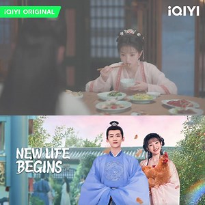 Download iQIYI now to watch your favorite videos! | iQIYI | Facebook