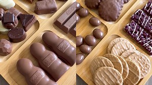 Sweets4u ASMR on Reels