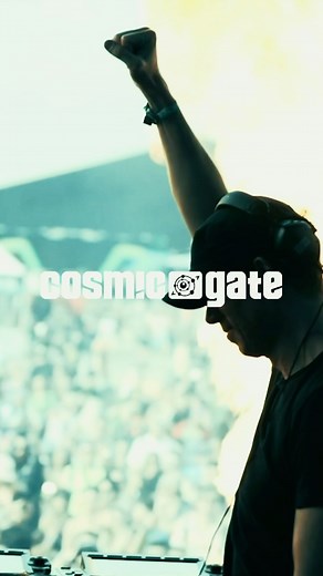 3K views · 943 reactions | #London - Only one week to go!  Back at @ministryofsoundclub on Friday, December 01, with our new single „The Truth 2.0“ in the record box.  Support by @tube_and_berger @davidrustmusic and @productofus_ofc Tickets via link in bio and Stories or go to comic-gate.de/tour-dates track: Cosmic Gate - The Truth 2.0 | Cosmic Gate | Facebook