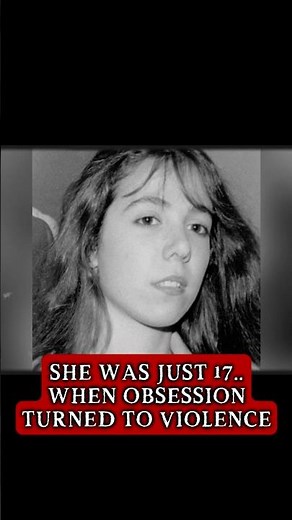 The affair that turned into a national scandal #DarkHistory #TrueStory #TrueCrimeStories