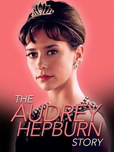 The Audrey Hepburn Story Trailer