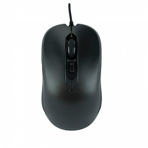 [Hot Item] Optical Mouse, 800/1200/1600 Dpi