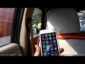 Redmi Note 3 Camera Autofocus Test