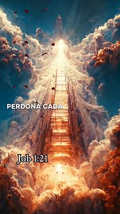 Hecha fuera el Espíritu de deuda y miseria con esta oración 🙏🏻❤ | Carlos Castillo