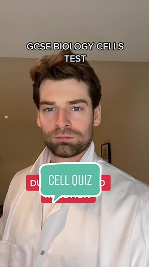 Duet and blind react. Follow for more gcse science questions #gcse #year9 #year10 #year11 #teen #gcsescience #gcsebiology