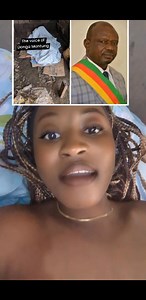 le papa des gens parti comme sa 😭😭 Abonne pour la partie 2.https://www.facebook.com/profile.php?id=61561335855462 | Mini Chine shopping