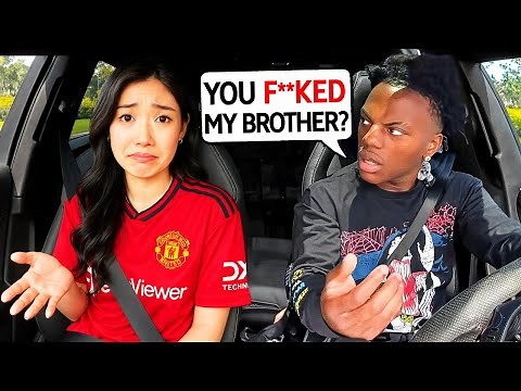 15 Times Streamers Caught Their Girlfriends CHEATING...