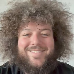 247 reactions · 15 shares | Just announced! Ripe is turning their show at Indian in Webster, MA on August 10th into a full-blown beach party with special guests The Free Label, Bermuda Search Party, and Will Evans. Join us for an epic afternoon of live music and fun on the shores of Lake Chargoggagoggmanchauggagoggchaubunagungamaugg. GA tickets are available for just $25 through July 4th weekend! | Indian Ranch | Facebook